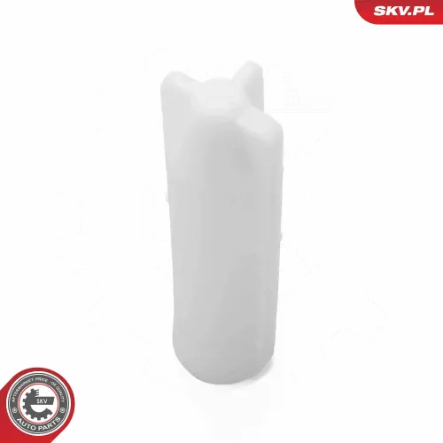 Schalthebelknauf ESEN SKV 63SKV998 Bild Schalthebelknauf ESEN SKV 63SKV998