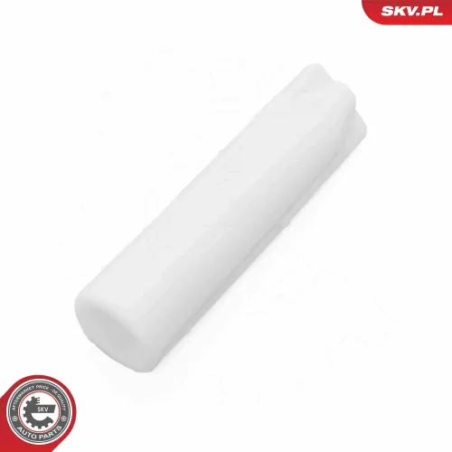 Schalthebelknauf ESEN SKV 63SKV998 Bild Schalthebelknauf ESEN SKV 63SKV998