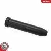Schalthebelknauf ESEN SKV 63SKV999 Bild Schalthebelknauf ESEN SKV 63SKV999