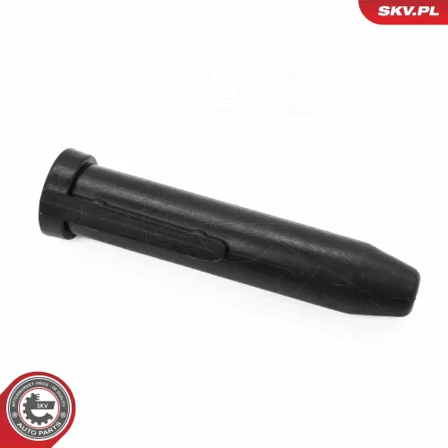 Schalthebelknauf ESEN SKV 63SKV999 Bild Schalthebelknauf ESEN SKV 63SKV999