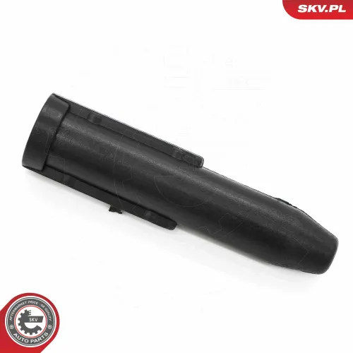 Schalthebelknauf ESEN SKV 63SKV999 Bild Schalthebelknauf ESEN SKV 63SKV999