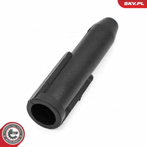 Schalthebelknauf ESEN SKV 63SKV999 Bild Schalthebelknauf ESEN SKV 63SKV999