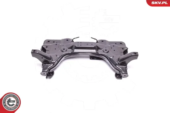 Hilfsrahmen/Aggregateträger Vorderachse ESEN SKV 64SKV001 Bild Hilfsrahmen/Aggregateträger Vorderachse ESEN SKV 64SKV001