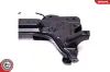 Hilfsrahmen/Aggregateträger Vorderachse ESEN SKV 64SKV001 Bild Hilfsrahmen/Aggregateträger Vorderachse ESEN SKV 64SKV001