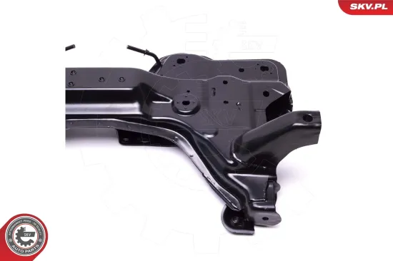 Hilfsrahmen/Aggregateträger Vorderachse ESEN SKV 64SKV001 Bild Hilfsrahmen/Aggregateträger Vorderachse ESEN SKV 64SKV001