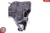 Hilfsrahmen/Aggregateträger Vorderachse ESEN SKV 64SKV001 Bild Hilfsrahmen/Aggregateträger Vorderachse ESEN SKV 64SKV001