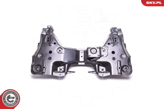 Hilfsrahmen/Aggregateträger Vorderachse ESEN SKV 64SKV001 Bild Hilfsrahmen/Aggregateträger Vorderachse ESEN SKV 64SKV001