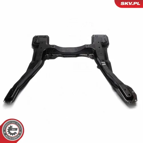 Hilfsrahmen/Aggregateträger Vorderachse ESEN SKV 64SKV007 Bild Hilfsrahmen/Aggregateträger Vorderachse ESEN SKV 64SKV007