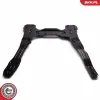 Hilfsrahmen/Aggregateträger Vorderachse ESEN SKV 64SKV007 Bild Hilfsrahmen/Aggregateträger Vorderachse ESEN SKV 64SKV007