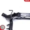 Achskörper Hinterachse ESEN SKV 64SKV012 Bild Achskörper Hinterachse ESEN SKV 64SKV012
