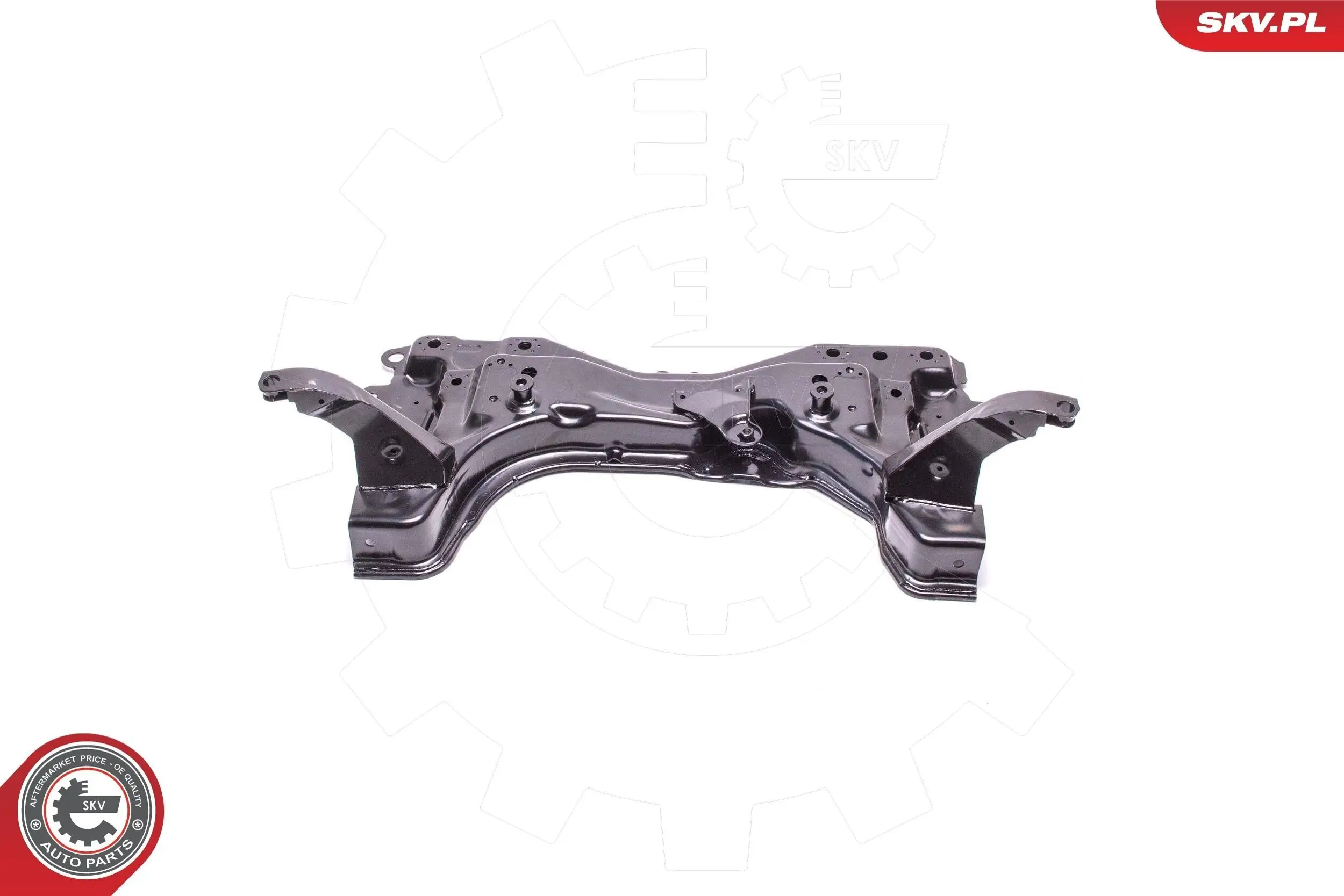 Hilfsrahmen/Aggregateträger vorne ESEN SKV 64SKV016