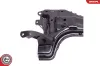 Hilfsrahmen/Aggregateträger vorne ESEN SKV 64SKV016 Bild Hilfsrahmen/Aggregateträger vorne ESEN SKV 64SKV016