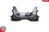Hilfsrahmen/Aggregateträger vorne ESEN SKV 64SKV016 Bild Hilfsrahmen/Aggregateträger vorne ESEN SKV 64SKV016