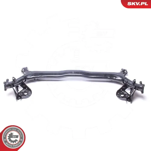 Achskörper Hinterachse ESEN SKV 64SKV017 Bild Achskörper Hinterachse ESEN SKV 64SKV017