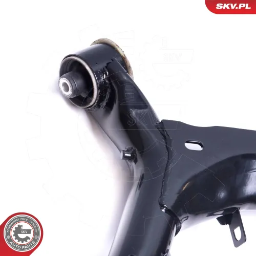 Achskörper Hinterachse ESEN SKV 64SKV017 Bild Achskörper Hinterachse ESEN SKV 64SKV017