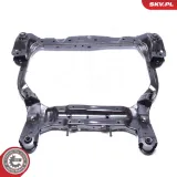 Hilfsrahmen/Aggregateträger Vorderachse ESEN SKV 64SKV018