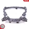 Hilfsrahmen/Aggregateträger Vorderachse ESEN SKV 64SKV019 Bild Hilfsrahmen/Aggregateträger Vorderachse ESEN SKV 64SKV019