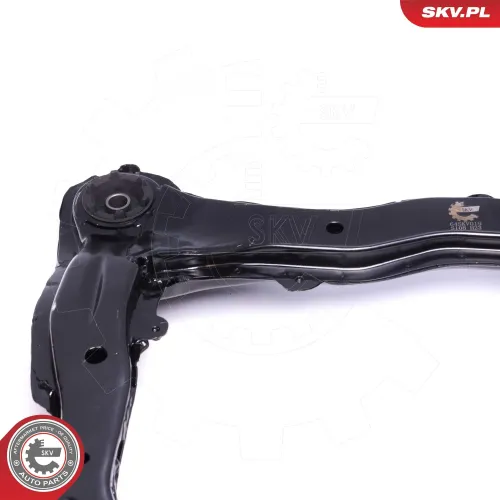 Hilfsrahmen/Aggregateträger Vorderachse ESEN SKV 64SKV019 Bild Hilfsrahmen/Aggregateträger Vorderachse ESEN SKV 64SKV019