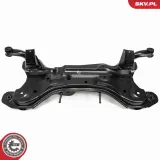 Hilfsrahmen/Aggregateträger Vorderachse ESEN SKV 64SKV020