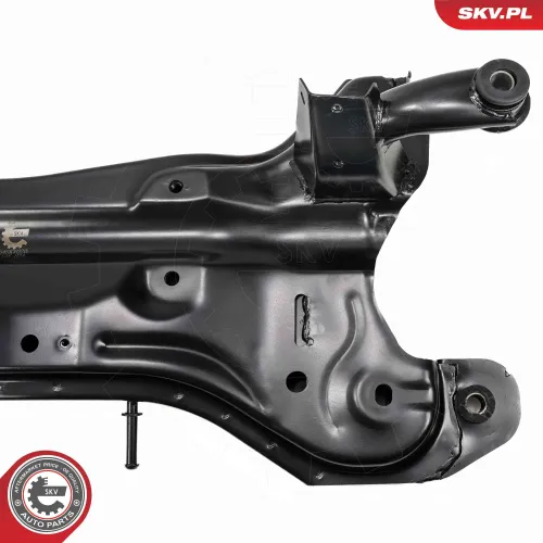 Hilfsrahmen/Aggregateträger Vorderachse ESEN SKV 64SKV020 Bild Hilfsrahmen/Aggregateträger Vorderachse ESEN SKV 64SKV020