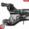 Hilfsrahmen/Aggregateträger Vorderachse ESEN SKV 64SKV020 Bild Hilfsrahmen/Aggregateträger Vorderachse ESEN SKV 64SKV020