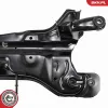 Hilfsrahmen/Aggregateträger Vorderachse ESEN SKV 64SKV021 Bild Hilfsrahmen/Aggregateträger Vorderachse ESEN SKV 64SKV021