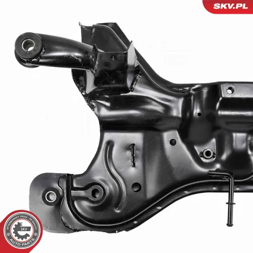 Hilfsrahmen/Aggregateträger Vorderachse ESEN SKV 64SKV021 Bild Hilfsrahmen/Aggregateträger Vorderachse ESEN SKV 64SKV021