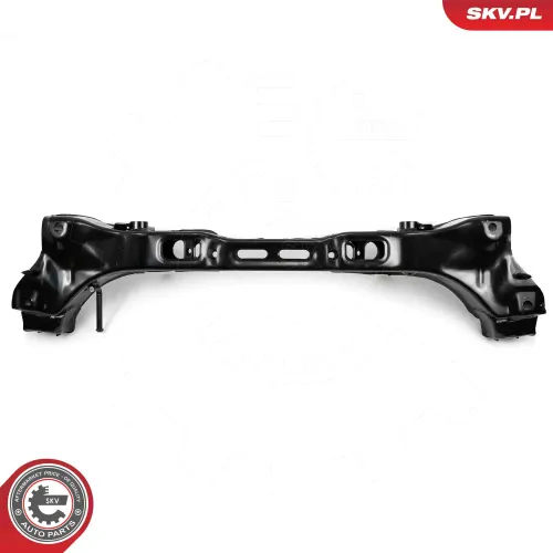 Achskörper Hinterachse ESEN SKV 64SKV024 Bild Achskörper Hinterachse ESEN SKV 64SKV024