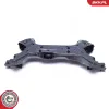 Hilfsrahmen/Aggregateträger Vorderachse ESEN SKV 64SKV031 Bild Hilfsrahmen/Aggregateträger Vorderachse ESEN SKV 64SKV031