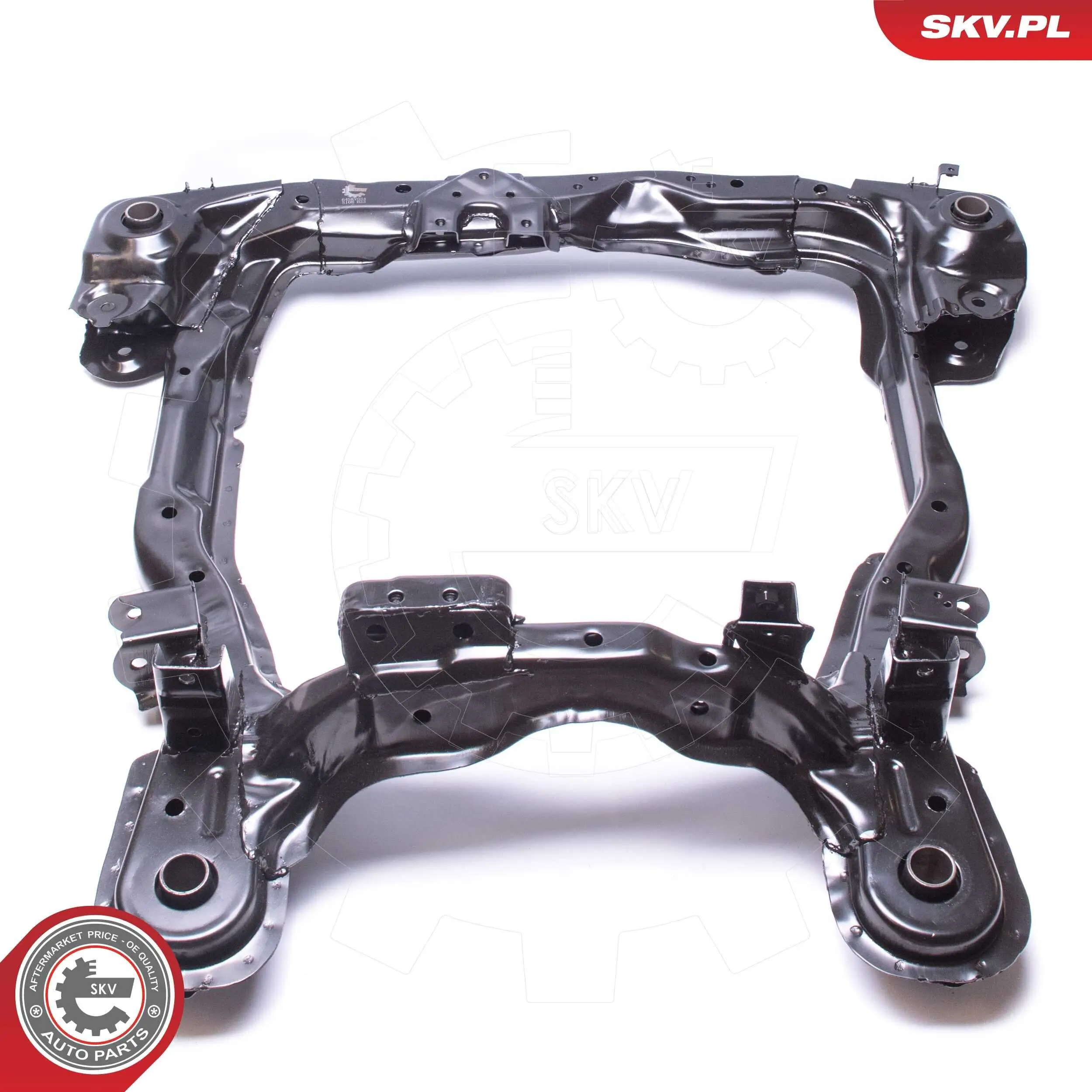 Hilfsrahmen/Aggregateträger vorne ESEN SKV 64SKV034