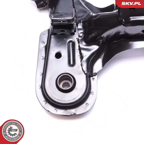 Hilfsrahmen/Aggregateträger vorne ESEN SKV 64SKV034 Bild Hilfsrahmen/Aggregateträger vorne ESEN SKV 64SKV034