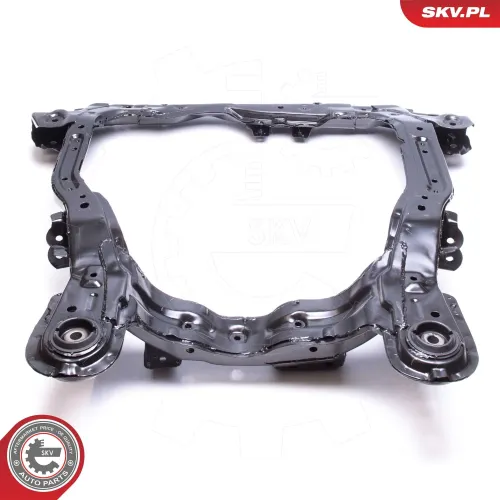 Hilfsrahmen/Aggregateträger vorne ESEN SKV 64SKV034 Bild Hilfsrahmen/Aggregateträger vorne ESEN SKV 64SKV034