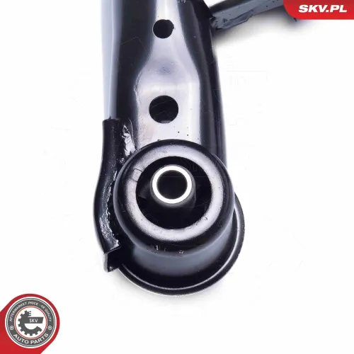 Achskörper Hinterachse ESEN SKV 64SKV038 Bild Achskörper Hinterachse ESEN SKV 64SKV038