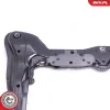 Hilfsrahmen/Aggregateträger Vorderachse ESEN SKV 64SKV040 Bild Hilfsrahmen/Aggregateträger Vorderachse ESEN SKV 64SKV040