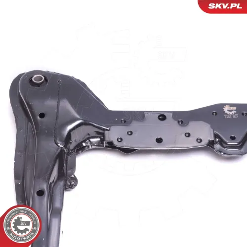 Hilfsrahmen/Aggregateträger Vorderachse ESEN SKV 64SKV040 Bild Hilfsrahmen/Aggregateträger Vorderachse ESEN SKV 64SKV040