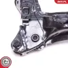 Hilfsrahmen/Aggregateträger Vorderachse ESEN SKV 64SKV040 Bild Hilfsrahmen/Aggregateträger Vorderachse ESEN SKV 64SKV040