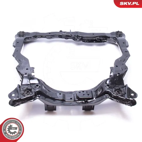 Hilfsrahmen/Aggregateträger Vorderachse ESEN SKV 64SKV040 Bild Hilfsrahmen/Aggregateträger Vorderachse ESEN SKV 64SKV040