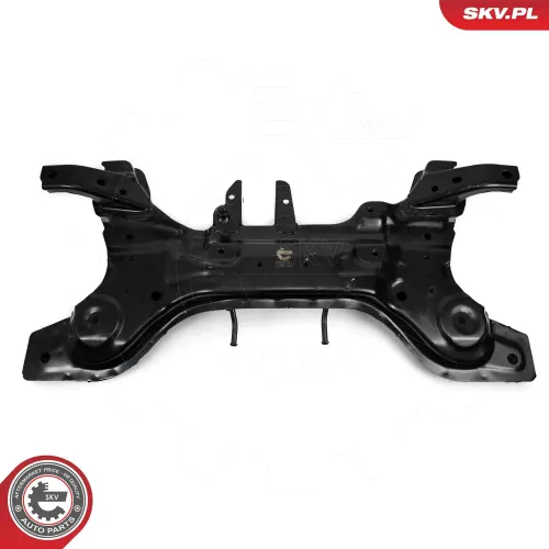 Hilfsrahmen/Aggregateträger Vorderachse ESEN SKV 64SKV041 Bild Hilfsrahmen/Aggregateträger Vorderachse ESEN SKV 64SKV041