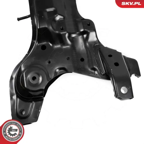 Hilfsrahmen/Aggregateträger Vorderachse ESEN SKV 64SKV041 Bild Hilfsrahmen/Aggregateträger Vorderachse ESEN SKV 64SKV041