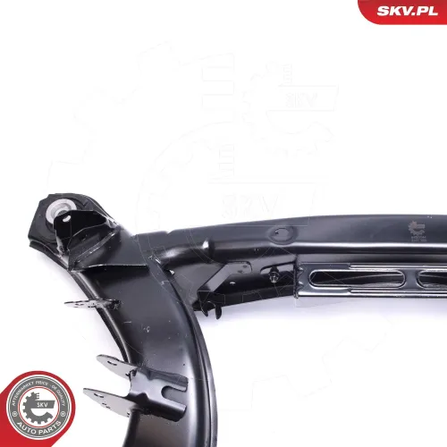 Achskörper Hinterachse ESEN SKV 64SKV044 Bild Achskörper Hinterachse ESEN SKV 64SKV044