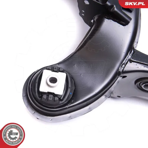 Achskörper Hinterachse ESEN SKV 64SKV044 Bild Achskörper Hinterachse ESEN SKV 64SKV044