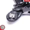 Achskörper Hinterachse ESEN SKV 64SKV045 Bild Achskörper Hinterachse ESEN SKV 64SKV045