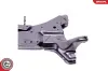 Hilfsrahmen/Aggregateträger vorne ESEN SKV 64SKV048 Bild Hilfsrahmen/Aggregateträger vorne ESEN SKV 64SKV048