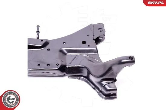 Hilfsrahmen/Aggregateträger vorne ESEN SKV 64SKV048 Bild Hilfsrahmen/Aggregateträger vorne ESEN SKV 64SKV048