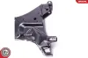 Hilfsrahmen/Aggregateträger vorne ESEN SKV 64SKV048 Bild Hilfsrahmen/Aggregateträger vorne ESEN SKV 64SKV048