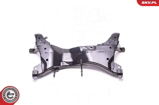 Hilfsrahmen/Aggregateträger vorne ESEN SKV 64SKV048 Bild Hilfsrahmen/Aggregateträger vorne ESEN SKV 64SKV048