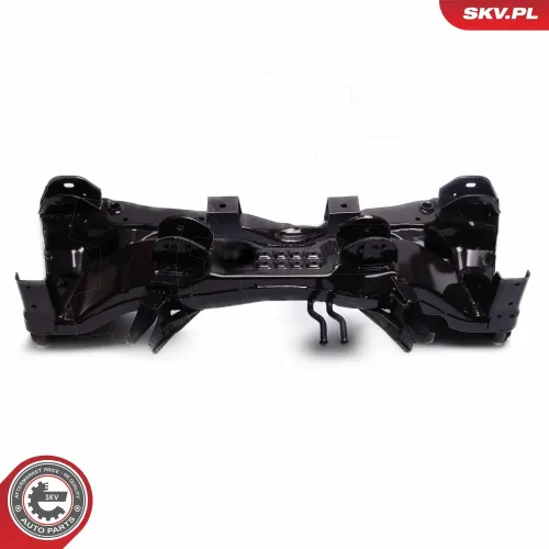 Achskörper Hinterachse ESEN SKV 64SKV049 Bild Achskörper Hinterachse ESEN SKV 64SKV049