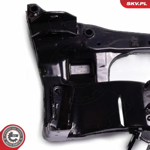 Achskörper Hinterachse ESEN SKV 64SKV049 Bild Achskörper Hinterachse ESEN SKV 64SKV049