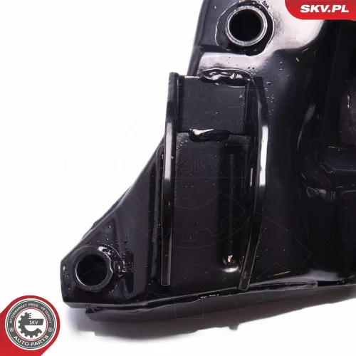 Achskörper Hinterachse ESEN SKV 64SKV049 Bild Achskörper Hinterachse ESEN SKV 64SKV049