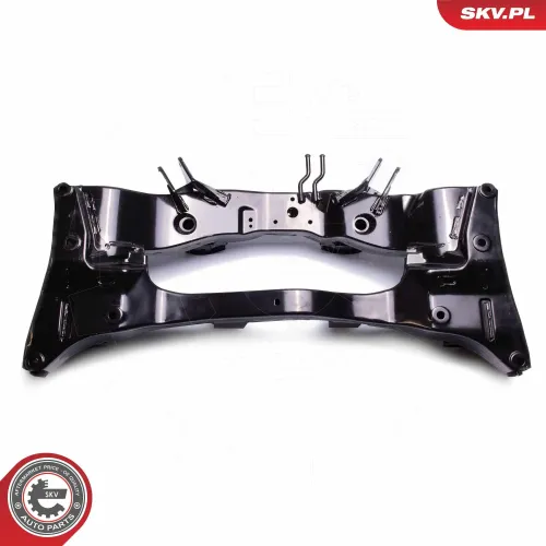 Achskörper Hinterachse ESEN SKV 64SKV049 Bild Achskörper Hinterachse ESEN SKV 64SKV049